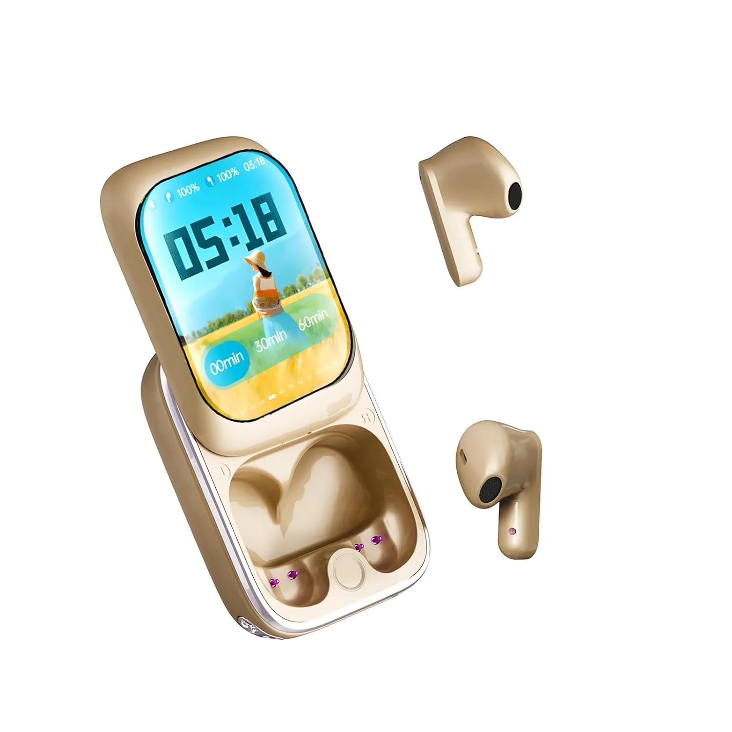 Exclusive-Collection