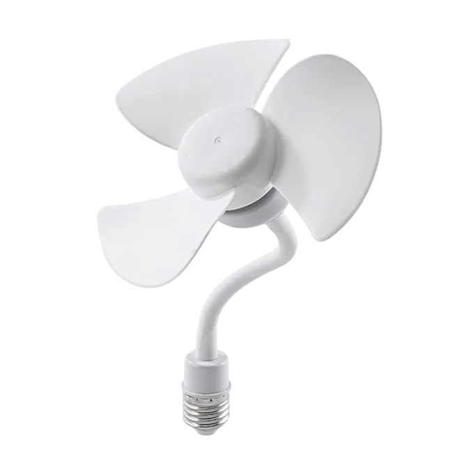Premium Standard Base Ceiling Fan